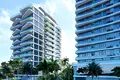 Студия 1 комната 33 м² Батуми, Грузия