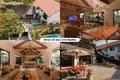 Willa 3 pokoi 130 m² Siem Reap, Kambodża