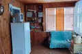 Квартира  Петришковский сельский Совет, Беларусь