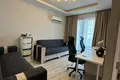 Apartamento 3 habitaciones 150 m² Erdemli, Turquía