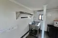 Mieszkanie 300 m² w Limassol, Cypr