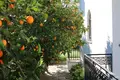 4-Schlafzimmer-Villa 160 m² Pisia, Griechenland
