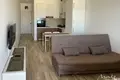 Apartamento 33 m² Bar, Montenegro