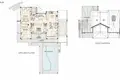 3 bedroom house 111 m² Monagrouli, Cyprus