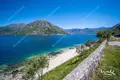 Mieszkanie 2 pokoi 92 m² Kotor, Czarnogóra