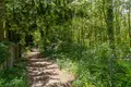 Land 2 520 m² Puszczykowo, Poland
