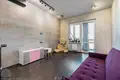 Квартира 3 комнаты 95 м² в Минске, Беларусь
