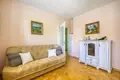 Квартира 2 комнаты 51 м² Варшава, Польша