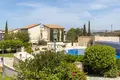 2 bedroom apartment  Kouklia, Cyprus