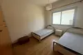 Haus 4 Schlafzimmer 200 m² in Limassol, Zypern