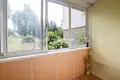 Квартира 4 комнаты 76 м² Минск, Беларусь