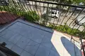 Villa 280 m² Fethiye, Türkei