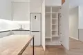 1 room apartment 40 m² Minsk, Belarus