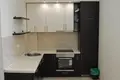 Apartamento 2 habitaciones 50 m² Becici, Montenegro