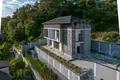 Maison 290 m² Evenkiysky Rayon, Russie