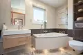 Appartement 3 chambres 84 m² Plewiska, Pologne