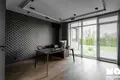 Дом 5 комнат 400 м² Юрмала, Латвия