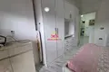 🔑🏡 2+1+2 APARTMENT FOR RENT NEAR HOTEL PARTNER, VLORË  