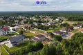 Cottage 231 m² Kalodziscanski sielski Saviet, Belarus