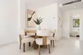 Mieszkanie 3 pokoi 94 m² Benahavis, Hiszpania