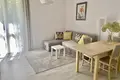 2 room apartment 32 m² Warsaw, Poland