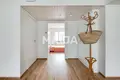 Квартира 2 комнаты 58 м² Garnison, Финляндия