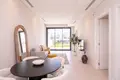 Wohnung 3 Schlafzimmer 87 m² San Fulgencio, Spanien