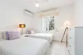 Квартира 2 спальни 130 м² Марбелья, Испания
