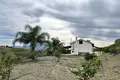 Коммерческое помещение  Miravalle Los Montecillos, Испания