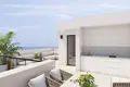 Villa 269 m² Spanien, Spanien