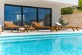 Casa 4 habitaciones 285 m² Grad Split, Croacia