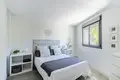 Casa 3 habitaciones 336 m² San Pedro Alcantara, Španjolska