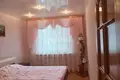 Wohnung 70 m² Bokovaa, Russland