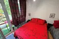 Wohnung 2 zimmer 42 m² Tankovo, Bulgarien