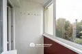 Wohnung 2 zimmer 50 m² Minsk, Belarus
