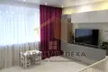 Wohnung 1 zimmer 43 m² Brest, Belarus