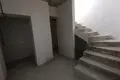 Haus 225 m² Fontanka, Ukraine