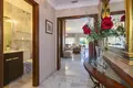 Квартира 3 спальни 185 м² Сан-Педро-Алькантара, Испания