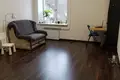 Apartamento 2 habitaciones 70 m² Odesa, Ucrania