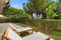 Mieszkanie 3 pokoi 117 m² San Pedro Alcantara, Hiszpania