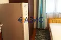 Casa 5 habitaciones 188 m² Nesebar, Bulgaria