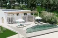 Villa de 5 pièces 170 m² Baan Sri Thanu, Thaïlande