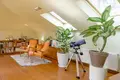 Дом 6 комнат 380 м² Garkalnes pagasts, Латвия