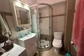 2 bedroom apartment 65 m² Municipality of Thessaloniki, Greece