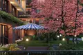 3 bedroom apartment 81 m² Uskudar, Turkey