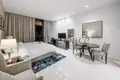 Apartment 439 m² Dubai, United Arab Emirates