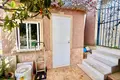 3 bedroom house  Torrevieja, Spain