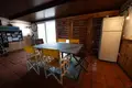 Appartement 2 chambres 115 m² Benalmadena, Espagne