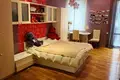 Квартира 5 комнат 243 м² Тбилиси, Грузия