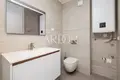 Wohnung 2 Schlafzimmer 95 m² Stadt Sankt Jakobi, Kroatien